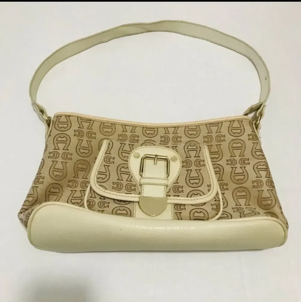 Etienne Aigner Shoulder Bag
